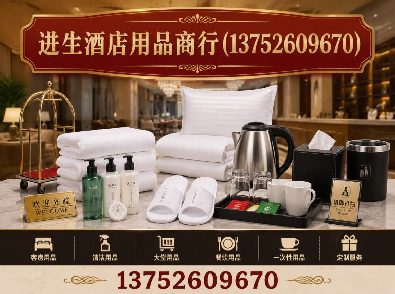 天津天津物资回收展示图