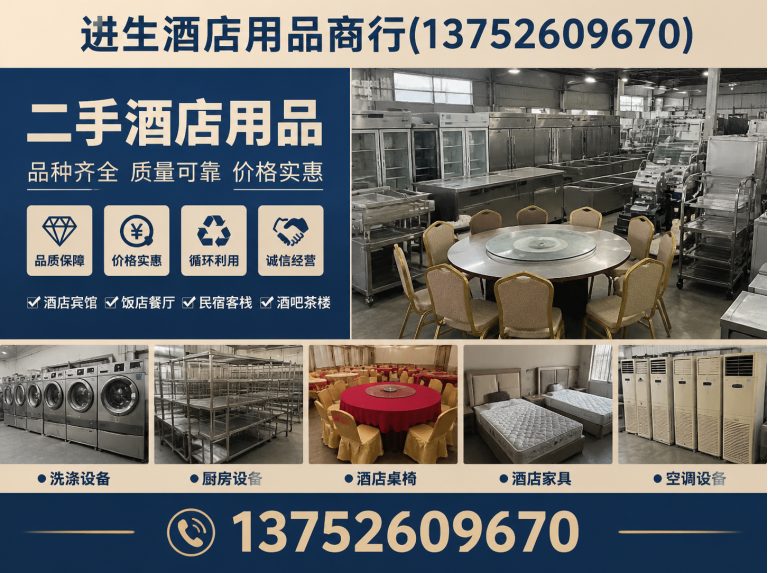 天津二手空调出售展示图